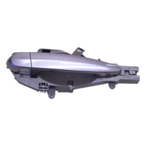 Manecilla Exterior Puerta Delantera Derecha BMW 328i X5 M3 Usada 2007 2008